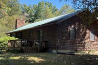 Waterfront Property for sale in Reynolds County, Missouri