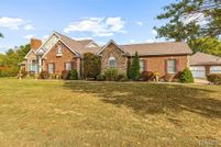 Land for sale in Saint Francois County, Missouri