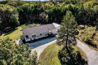 Land for sale in Franklin County, Missouri