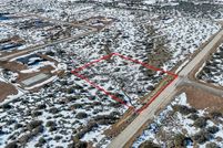 Homesite for sale in San Bernardino County, California