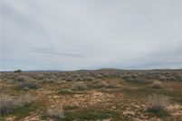 Land for sale in Kern County, California