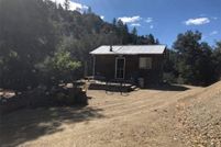 Land for sale in Kern County, California