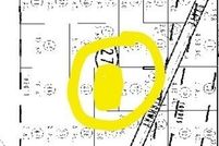 Homesite for sale in San Bernardino County, California