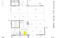 Undeveloped Land for sale in San Bernardino County, California