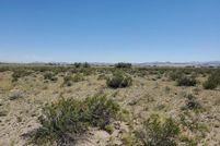 Homesite for sale in San Bernardino County, California