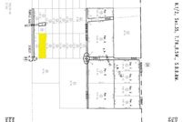 Land for sale in San Bernardino County, California