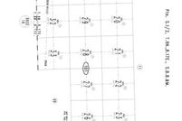 Land for sale in San Bernardino County, California