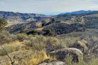 Homesite for sale in Kern County, California