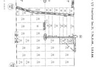 Homesite for sale in San Bernardino County, California