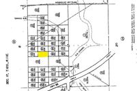 Land for sale in Imperial County, California