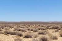 Land for sale in Kern County, California