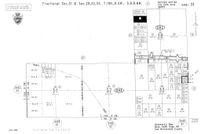 Land for sale in San Bernardino County, California
