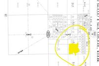 Land for sale in San Bernardino County, California