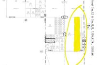 Land for sale in San Bernardino County, California