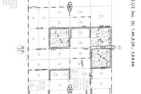 Land for sale in San Bernardino County, California