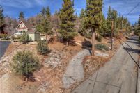 Land for sale in San Bernardino County, California