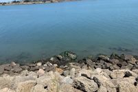 Undeveloped Land for sale in San Francisco County, California