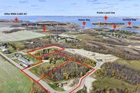 Land for sale in Mercer County, North Dakota