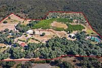 House for sale in San Diego County, California