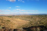 Land for sale in San Bernardino County, California