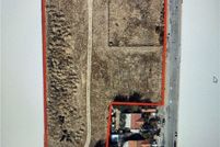 Land for sale in San Bernardino County, California