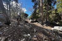 Land for sale in San Bernardino County, California