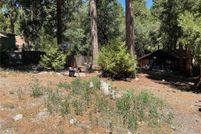 Land for sale in San Bernardino County, California