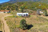 Land for sale in Riverside County, California