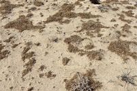 Land for sale in San Bernardino County, California