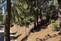 Land for sale in San Bernardino County, California