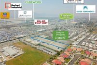 Homesite for sale in San Bernardino County, California