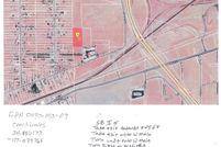 Land for sale in San Bernardino County, California