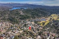 Land for sale in San Bernardino County, California