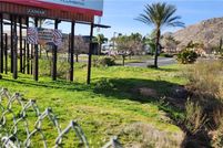 Land for sale in Riverside County, California