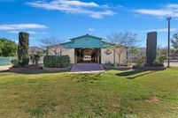 House for sale in Riverside County, California