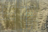 Land for sale in San Bernardino County, California