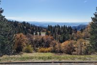 Land for sale in San Bernardino County, California