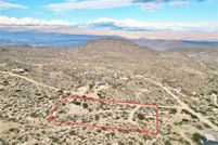 Land for sale in Riverside County, California