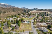 Land for sale in San Bernardino County, California