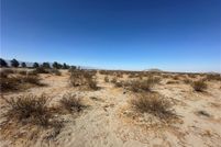 Land for sale in San Bernardino County, California