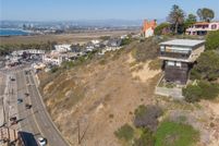 Land for sale in Los Angeles County, California