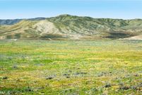 Undeveloped Land for sale in San Luis Obispo County, California
