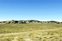 Undeveloped Land for sale in San Luis Obispo County, California