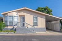 House for sale in Orange County, California