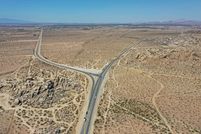 Land for sale in San Bernardino County, California