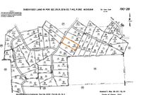 Land for sale in Fresno County, California