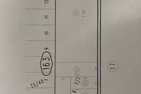 Land for sale in San Bernardino County, California