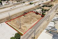 Land for sale in Riverside County, California