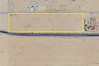 Land for sale in Riverside County, California