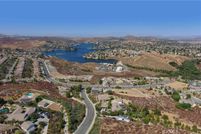 Land for sale in Riverside County, California